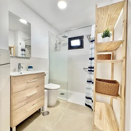 Daniela 203 - Adults Only - *