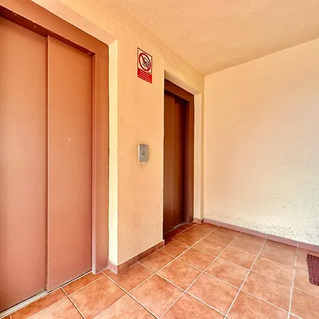 Daniela 203 - Adults Only - *