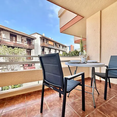 Daniela 203 - Adults Only - *