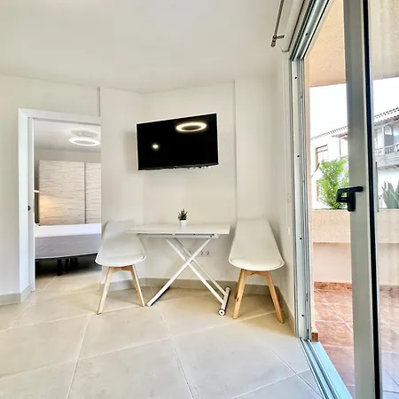 Daniela 203 - Adults Only - *