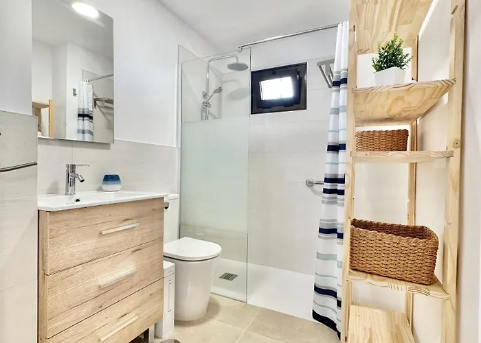 Daniela 203 - Adults Only - *