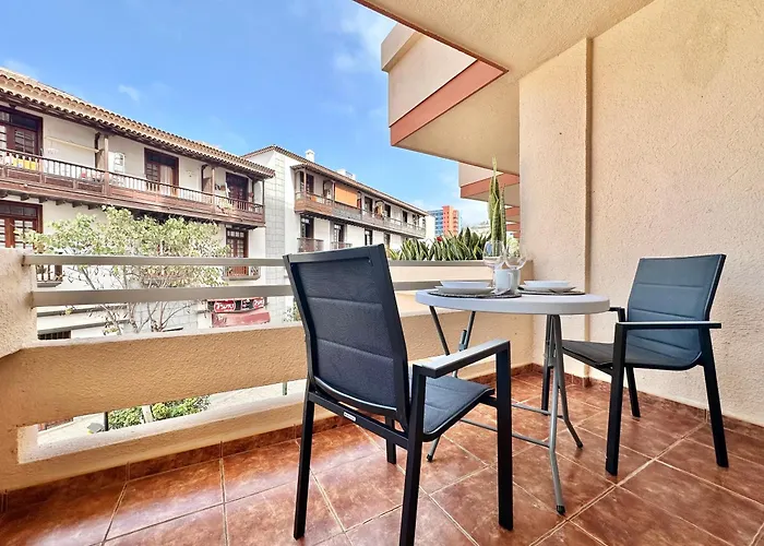 Daniela 203 - Adults Only - *