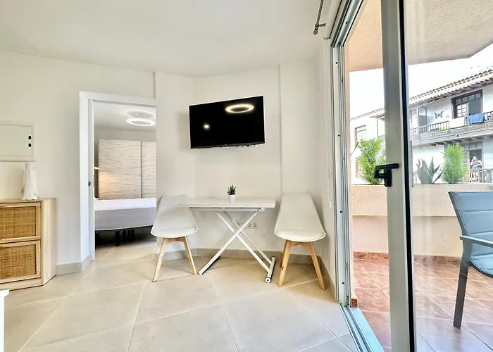 Daniela 203 - Adults Only - *