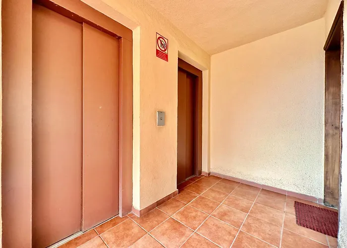 Daniela 203 - Adults Only - *