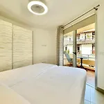 Appartement Daniela 203 - Adults Only - Puerto de la Cruz (Tenerife)