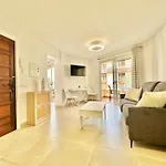 Appartement Daniela 203 - Adults Only - Puerto de la Cruz (Tenerife)