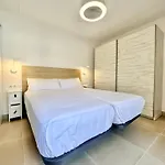 Appartement Daniela 203 - Adults Only - *