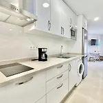 Appartement Daniela 203 - Adults Only - Puerto de la Cruz (Tenerife)
