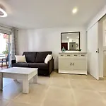 Appartement Daniela 203 - Adults Only - Puerto de la Cruz (Tenerife)