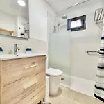 Appartement Daniela 203 - Adults Only - *